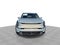 2024 Kia EV9 Land
