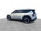 2024 Kia EV9 Land