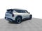 2024 Kia EV9 Land