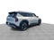 2024 Kia EV9 Land