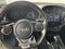 2020 Kia Soul GT-Line