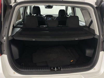 2020 Kia Soul GT-Line