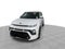 2020 Kia Soul GT-Line