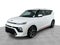 2020 Kia Soul GT-Line