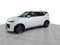 2020 Kia Soul GT-Line