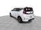 2020 Kia Soul GT-Line