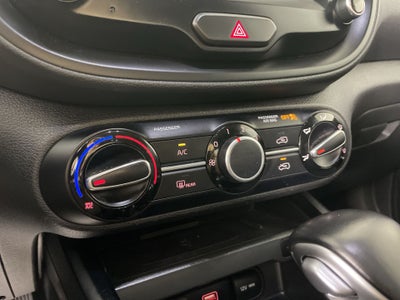 2020 Kia Soul GT-Line