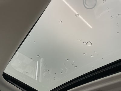 2020 Kia Soul GT-Line