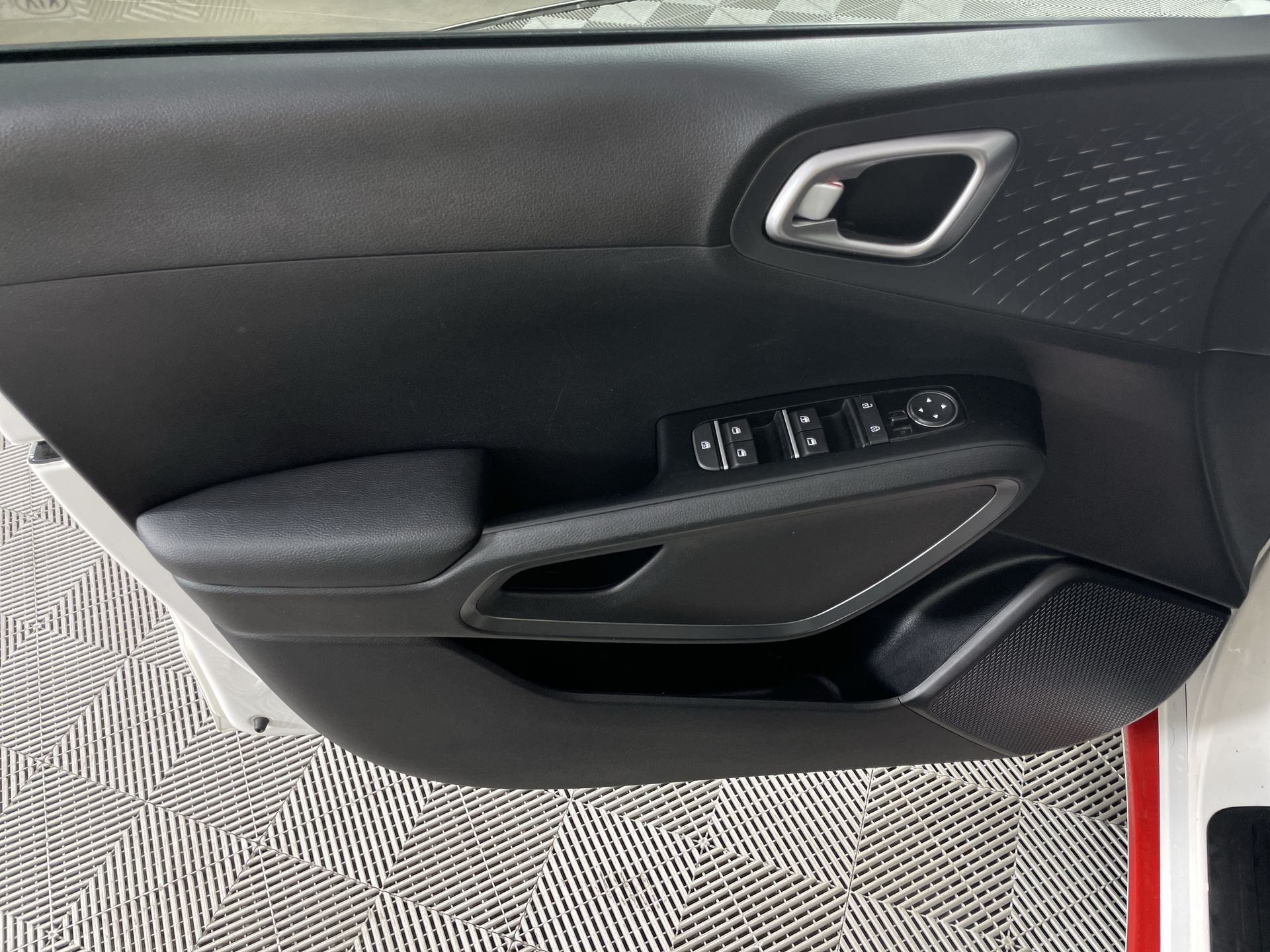 2020 Kia Soul GT-Line