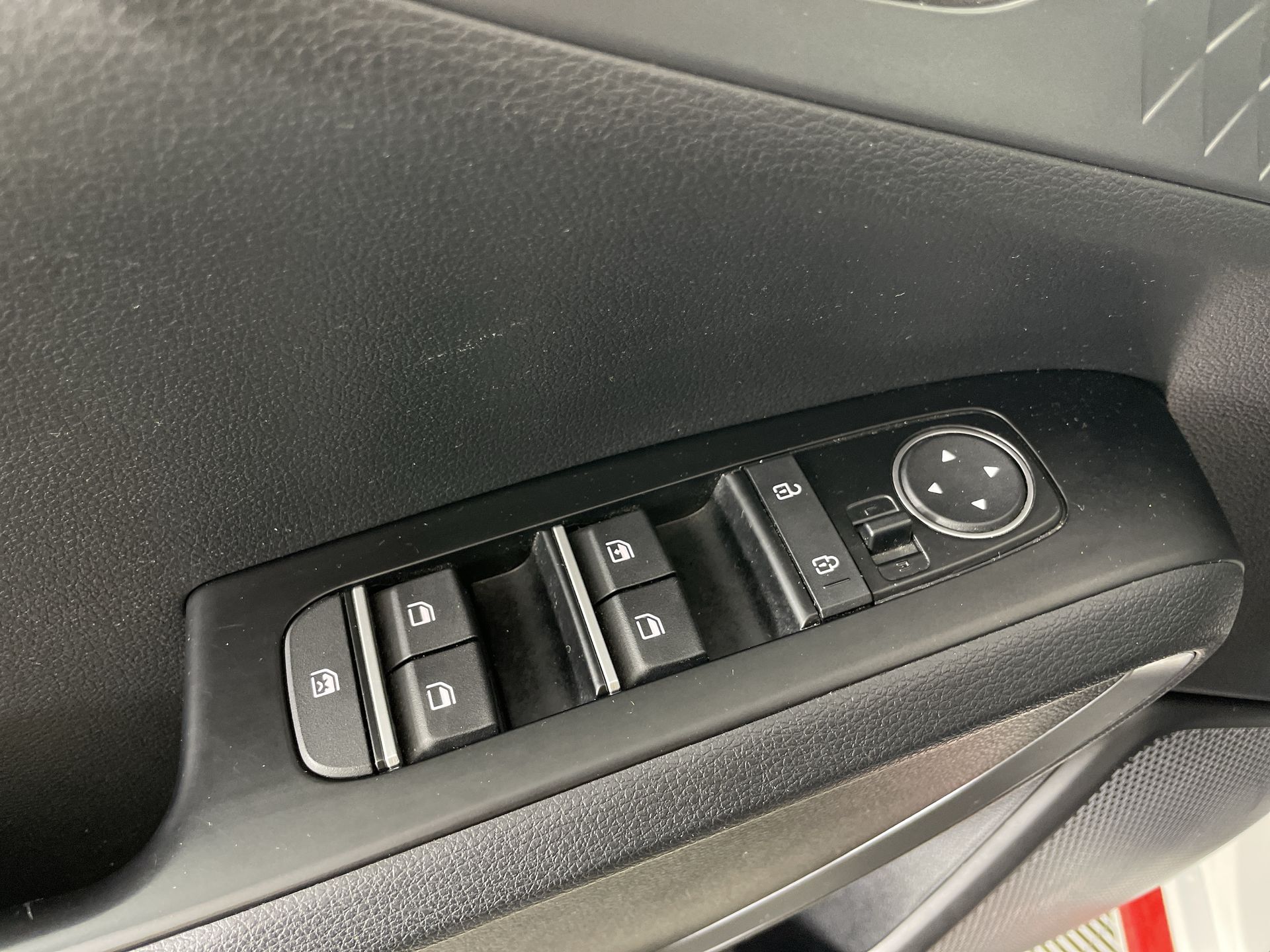 2020 Kia Soul GT-Line