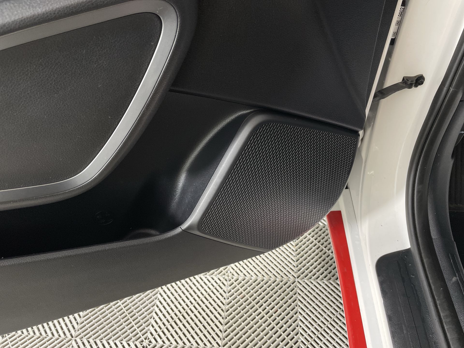 2020 Kia Soul GT-Line