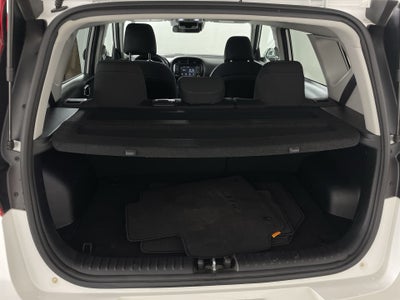 2020 Kia Soul GT-Line