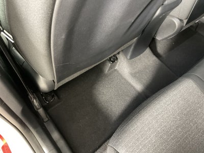 2020 Kia Soul GT-Line