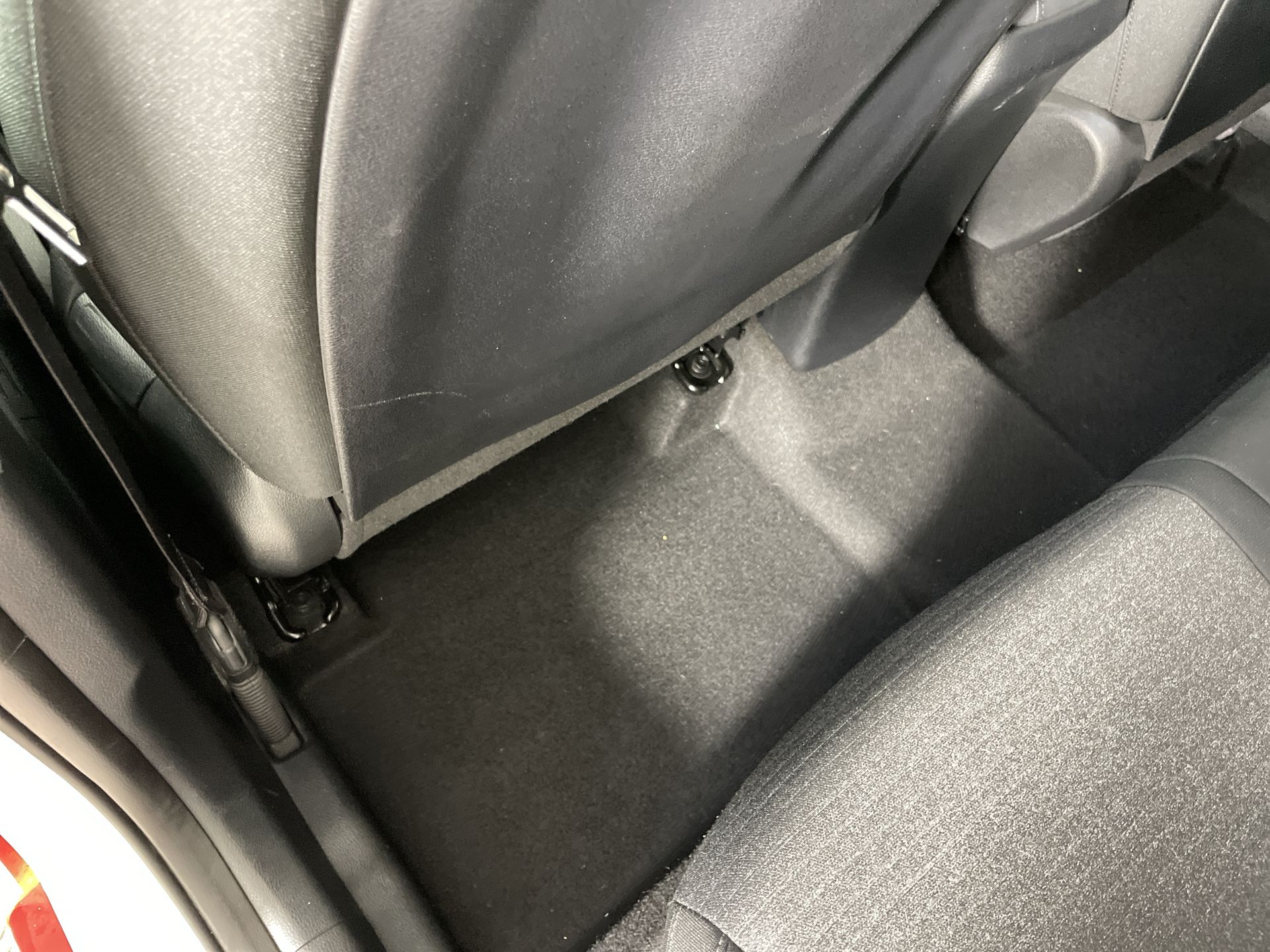 2020 Kia Soul GT-Line