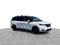 2022 Kia Carnival SX Prestige