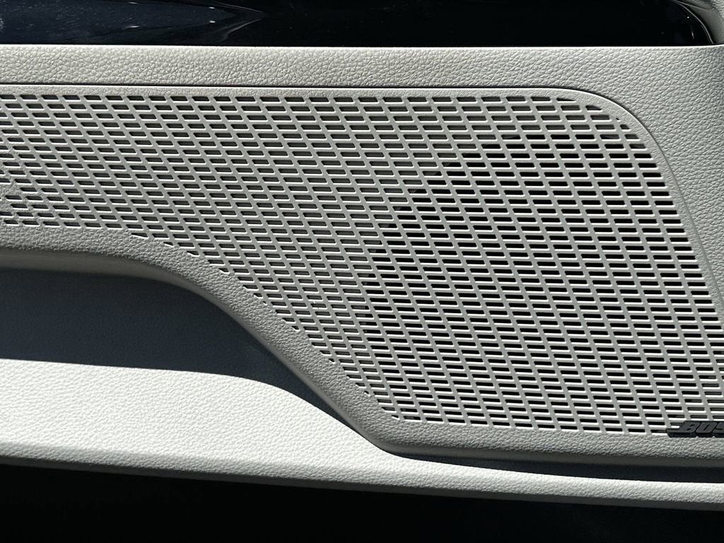 2022 Kia Carnival SX Prestige