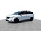 2022 Kia Carnival SX Prestige