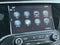 2020 Buick Envision Preferred