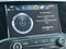 2020 Buick Envision Preferred