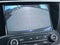 2020 Buick Envision Preferred