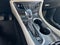2020 Buick Envision Preferred