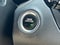 2020 Buick Envision Preferred