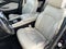 2020 Buick Envision Preferred