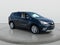 2020 Buick Envision Preferred