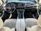 2020 Buick Envision Preferred
