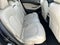 2020 Buick Envision Preferred