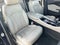 2020 Buick Envision Preferred