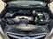 2020 Buick Envision Preferred