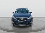 2020 Buick Envision Preferred