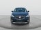 2020 Buick Envision Preferred