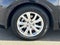 2020 Buick Envision Preferred