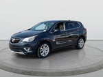 2020 Buick Envision Preferred