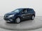 2020 Buick Envision Preferred