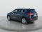 2020 Buick Envision Preferred