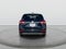 2020 Buick Envision Preferred