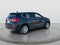 2020 Buick Envision Preferred