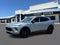 2024 Buick Envision Sport Touring