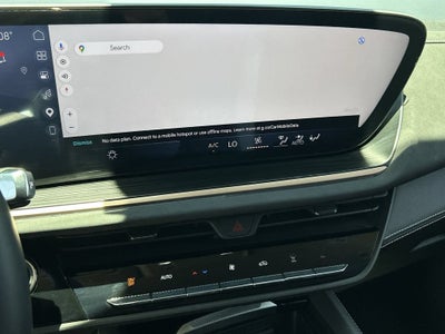 2024 Buick Envision Sport Touring