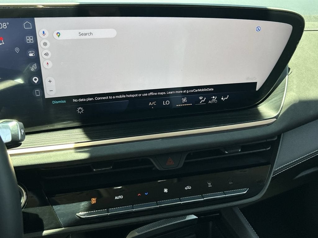2024 Buick Envision Sport Touring