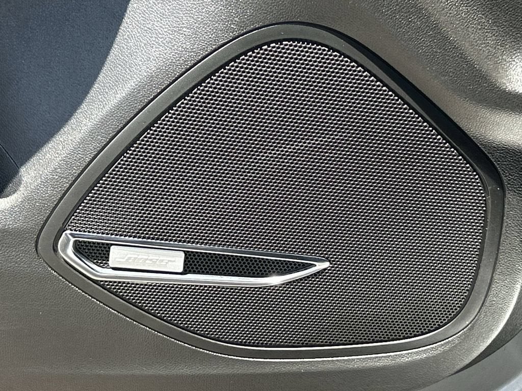 2024 Buick Envision Sport Touring