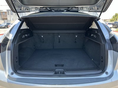 2024 Buick Envision Sport Touring