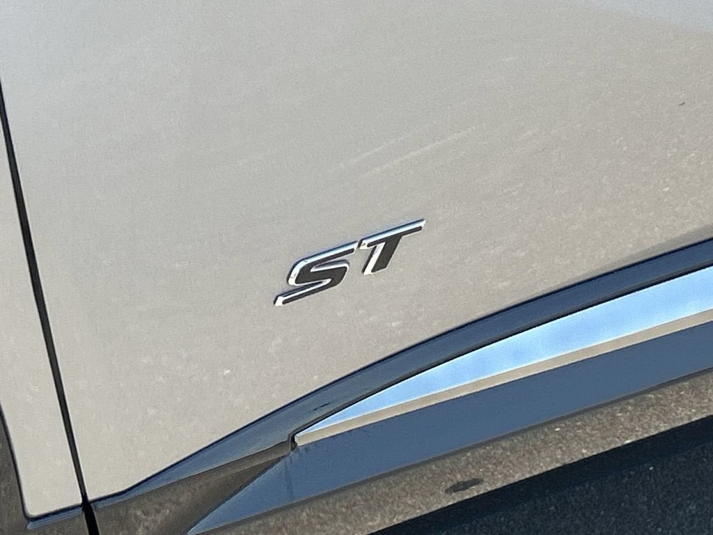 2024 Buick Envision Sport Touring