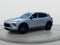 2024 Buick Envision Sport Touring