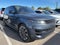 2023 Land Rover Range Rover Sport SE