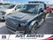 2021 Land Rover Defender 110 X-Dynamic HSE