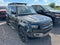 2021 Land Rover Defender 110 X-Dynamic HSE